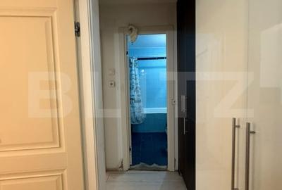 Apartament cu 3 camere, 63,70 mp - Sebastian - 8