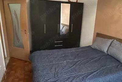 Garsonieră decomandată în Rogerius - 4