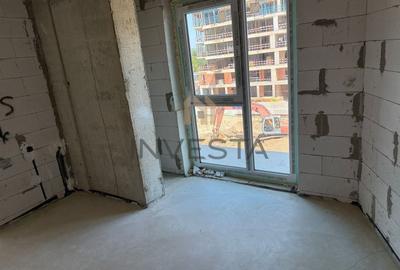 APARTAMENT DE VANZARE 2 CAMERE SOPOR - 4