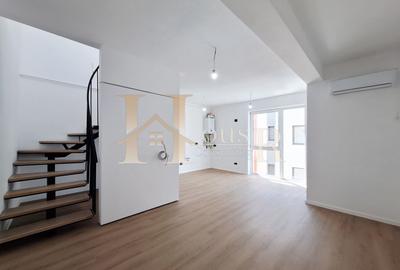 Apartament cu 4 camere decomandat în Girocului - 1