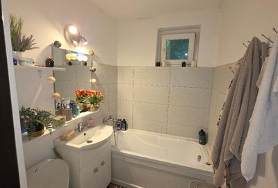 Apartament cu 3 camere semidecomandat în Pantelimon - 13