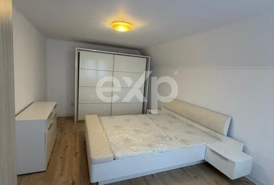 Casă individuală cu 3 camere cu Canalizare în Craiovei - 8