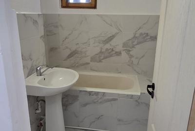 Apartament cu 2 camere semidecomandat în Crâng - 3