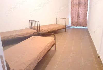 Casă cu 6 camere în Traian - 2