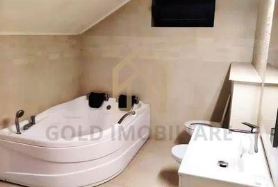 Casă cu 4 camere cu Teren 300 Mp în Vasile Alecsandri - 7