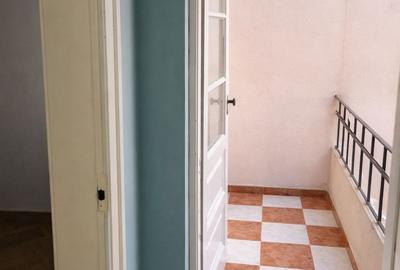 Casă cu 3 camere în Gara de Nord - 16