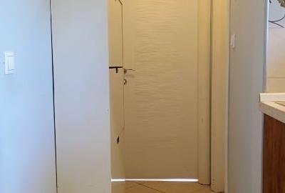 Apartament cu 2 camere decomandat, mobilat în Est - 10