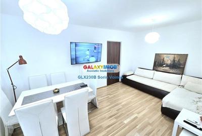 Apartament 3 camere Obor Colentina | decomandat | parcare | Comision 0 Apartament 3 camere Obor Colentina | decomandat | parcare | Comision 0 - 3