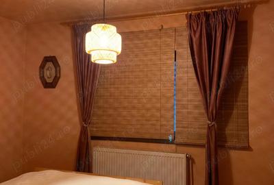 Apartament 2 camere de inchiriat Zona ?agului - 3