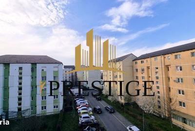 Apartament cu 2 camere, mobilat în Cedonia - 9