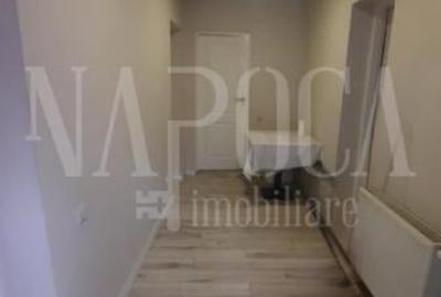 Casa 3 camere de vanzare in Someseni, Cluj Napoca