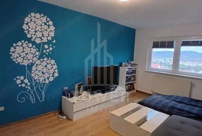 Apartament 3 camere | zona Vasile Aaron - 1