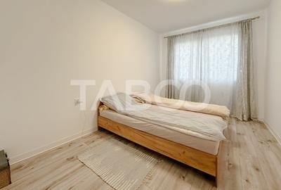Apartament cu 2 camere la cheie + garaj in zona Parcului Armatura - 3