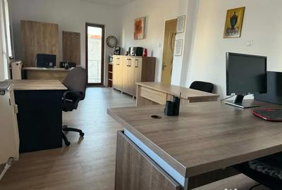 Spațiu comercial, de 28 mp, în Mănăștur - 2