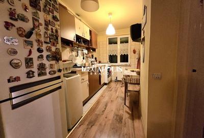 Apartament 3 Camere | 70mp | Beci propriu | Astra - 15