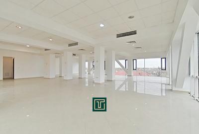 Spațiu comercial, de 200 mp, în Micălaca - 3