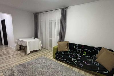 Apartament 2 camere de inchiriat! Str. Bazei - 2