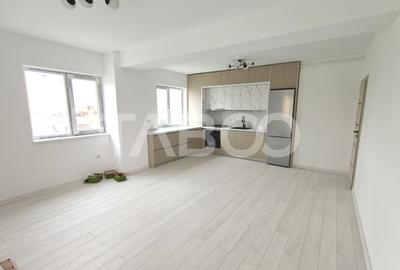 Apartament cu 3 camere decomandat în Periferie - 2