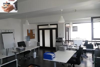 Casă individuală cu 5 camere cu Teren 300 Mp în Crângași - 2