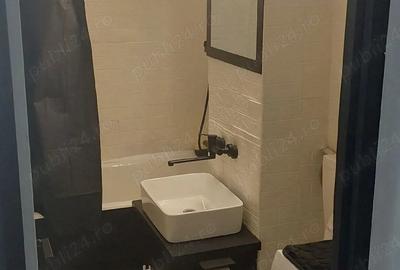 Apartament cu 2 camere semidecomandat în Traian - 3