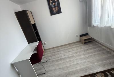 Casă cu 3 camere cu Teren 50 Mp în Central - 3