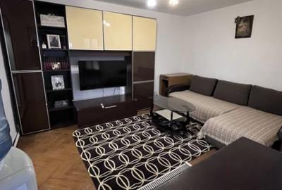 Casa la sol 5 camere, 195 mp, garaj, curte - Constanta - 5