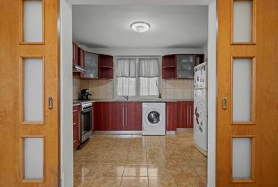 OTOPENI - ODAI Tudor Vladimirescu, Casa individuala 162 MP, Lot 680! OTOPENI - ODAI Tudor Vladimirescu, Casa individuala 162 MP, Lot 680! - 8