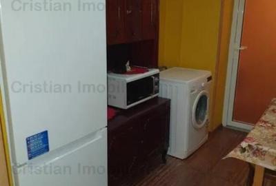 Ap. 3 camere, Scolilor, cf.1, Mobilat, utilat - 6