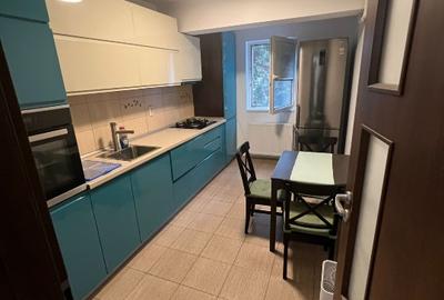 Inchiriere apartament 2 camere, zona Grand Arena - 5