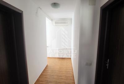 Casă individuală cu 4 camere cu Canalizare în Dumbrăvița - 16