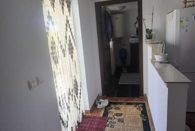 Casa de vânzare,in zona liniștită - 5