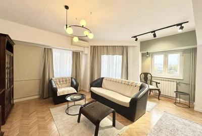 Apartament 3 camere in Zona Libertatii-Piata Natiunile Unite-Splai - 7