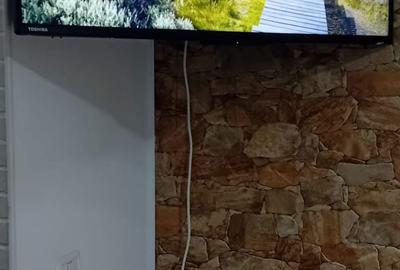 Garsonieră în Central - 5