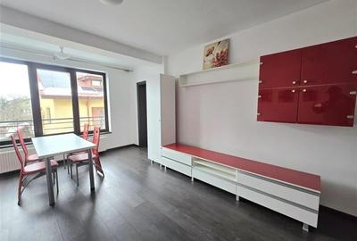 3 CAM.DEC.MOB UTIL ET1/3 BOXA LOC PARCARE SECT 1 BUCURESTII NOI METROU LAMINORUL - 4