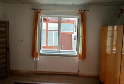 Inchiriere 3 camere la casa, 100 mp, terasa, beci, curte, 5 km de Brasov - 5