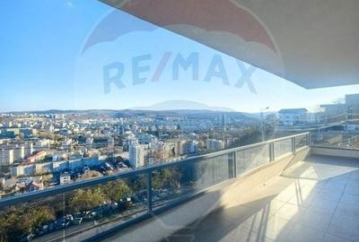 Casă cu 4 camere cu Canalizare în Grigorescu - 15