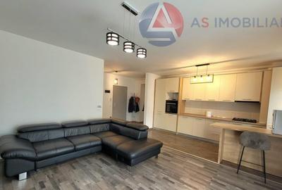 Apartament cu 3 camere decomandat, mobilat în Bartolomeu - 7