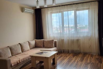 Apartament cu 2 camere decomandat în Prelungirea Ghencea - 4