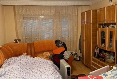 Apartament cu 2 camere decomandat în Exterior Vest - 2