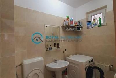 Royal Imobiliare - Vanzare vila zona Paulesti - 29