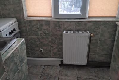 Apartament cu 3 camere decomandat în Nord - 7