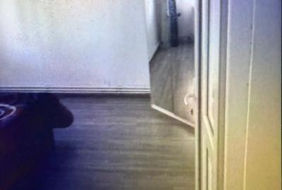 Inchiriez apartament cu 3 camere - 1