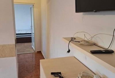 3 Camere SD Canta - AutoCenter - Lidl - Statii CTP/ mobilat / geam baie /renovat - 6