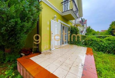 ANSAMBLU SECURIZAT/ IANCU NICOLAE/ - 41