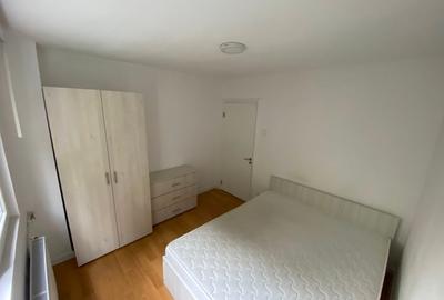 Vanzare apartament 2 camere, sector 2, direct proprietar, complet mobilat - 2