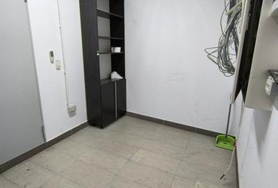 Spațiu comercial, de 650 mp, în Brâncoveanu - 11