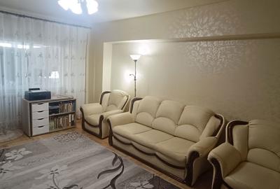 Apartament cu 4 camere decomandat în Valea Adâncă - 1
