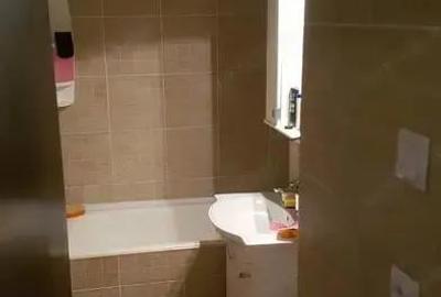 Garsoniera zona Bulevardul Constructorilor de inchiriat - 2