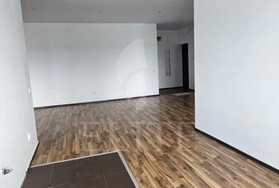Apartament cu 4 camere semidecomandat în Zorilor - 8