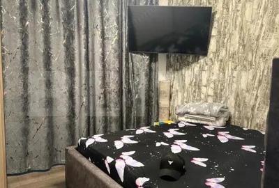 Apartament de lux, complet renovat, la cheie Ferentari- Aleea Stogu - 4